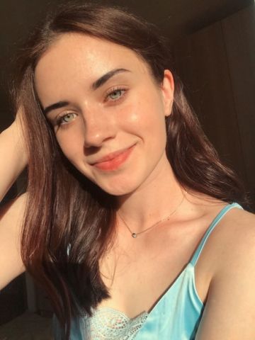 Светлана